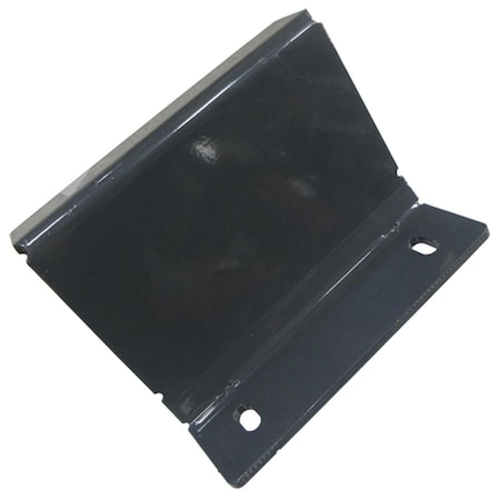 Aftermarket Transition Plate Fits Capello Quasar WN-01237600-PEX